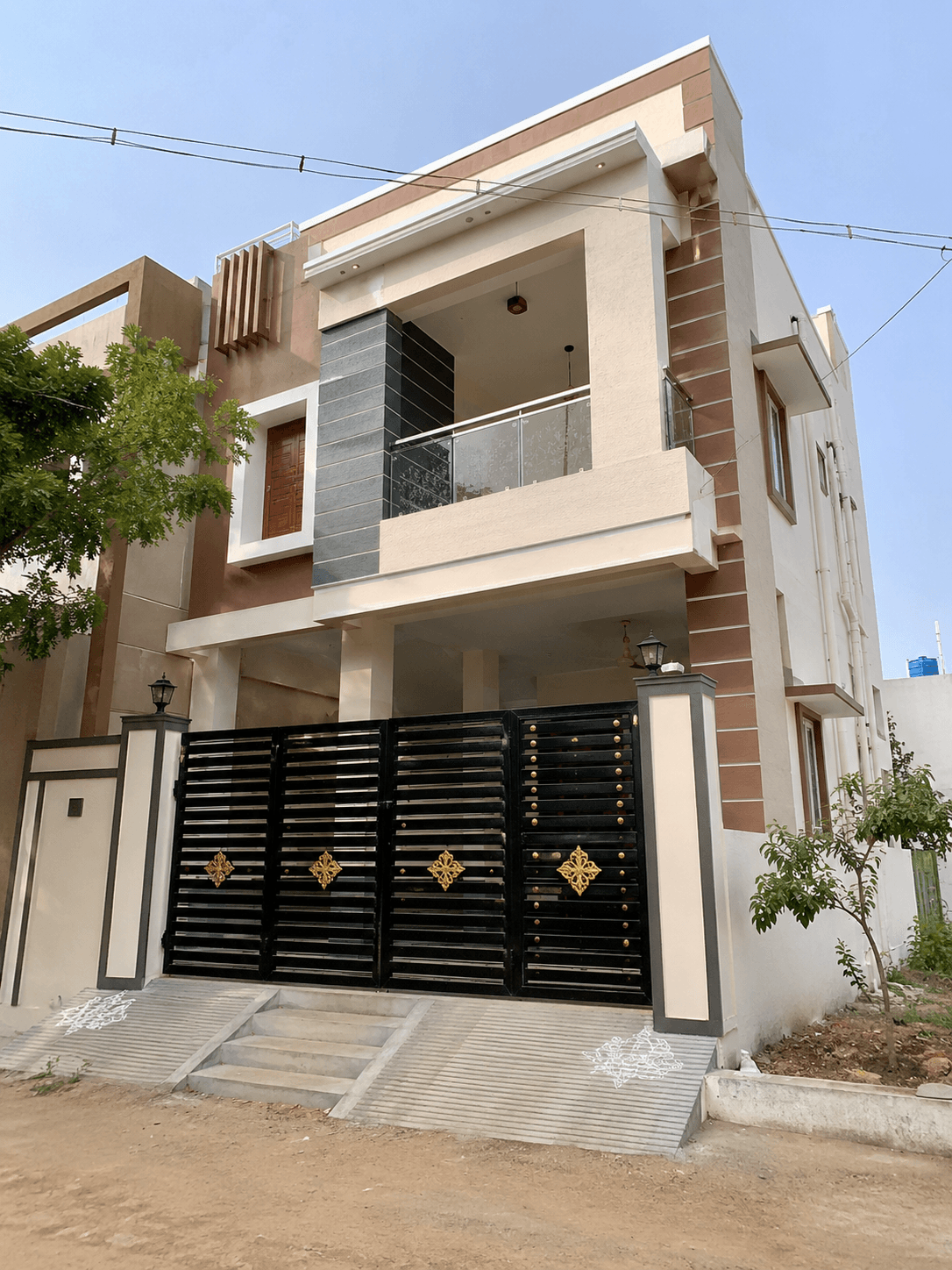 Resale in Chennai